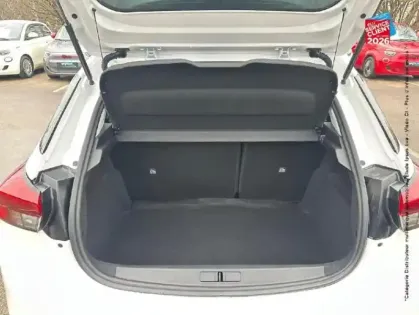 Photo 13 Opel Corsa  1.2 75ch Edition Camera Carplay