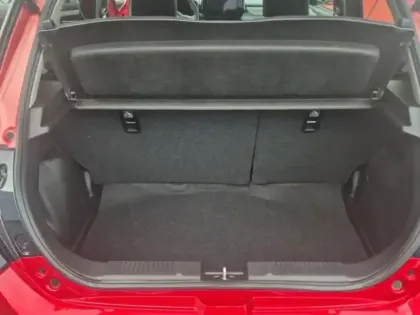 Photo 24 Suzuki Swift Gén. V Ph1 Pack 5