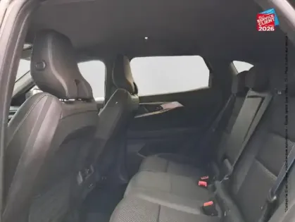 Photo 10 Renault Austral  1.2 E-Tech full hybrid 200ch Iconic esprit Alpine- 24