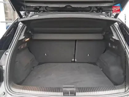 Photo 13 Renault Austral  1.2 E-Tech full hybrid 200ch Iconic esprit Alpine- 24