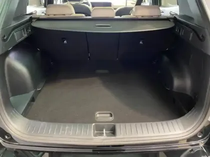 Photo 12 Kia Sportage Gén. V Ph2 GT-line Premium 5