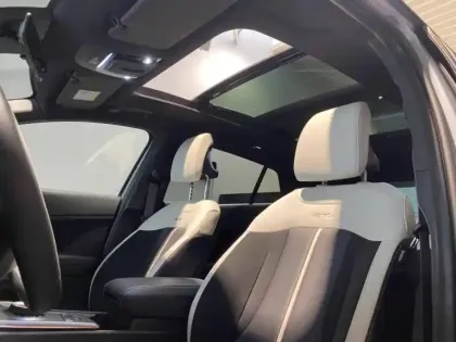 Photo 13 Kia Sportage Gén. V Ph2 GT-line Premium 5