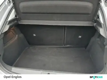 Photo 5 Opel Corsa  -e 136ch Edition