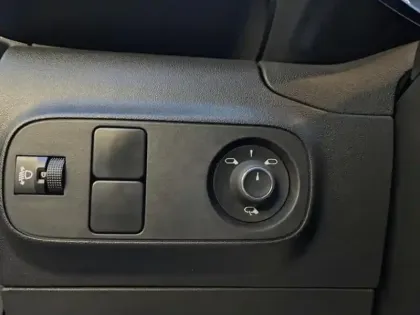 Photo 13 Citroën C3  1.5 BlueHDi 100ch S&S YOU