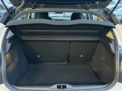 Photo 5 Citroën C3  1.5 BlueHDi 100ch S&S YOU