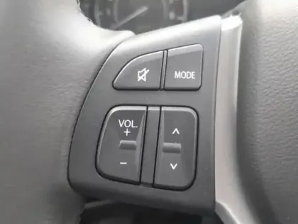 Photo 15 Suzuki Vitara  1.4 Boosterjet Hybrid 110ch Style Auto MY25