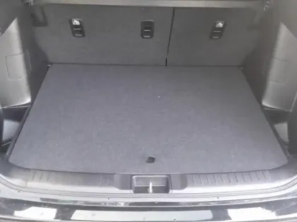 Photo 9 Suzuki Vitara  1.4 Boosterjet Hybrid 110ch Style Auto MY25