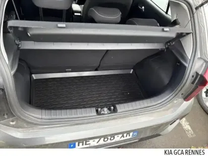 Photo 14 Kia Picanto  1.0 DPi 63ch Active Business