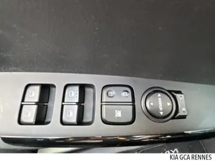 Photo 11 Kia Picanto  1.0 DPi 63ch Active Business