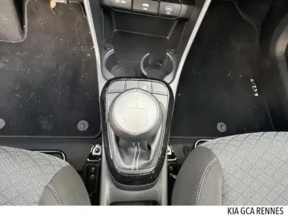 Photo 8 Kia Picanto  1.0 DPi 63ch Active Business