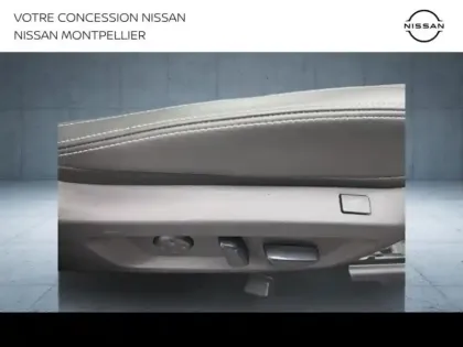 Photo 14 Nissan Qashqai  e-POWER 190ch Tekna+ 2022