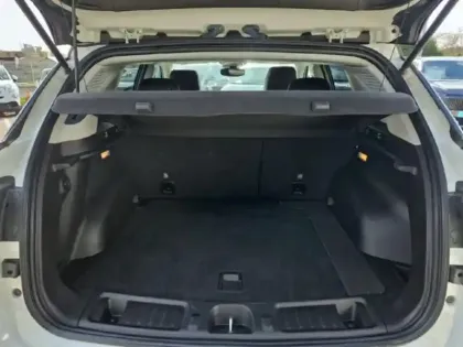 Photo 5 Jeep Compass  1.3 Turbo T4 240ch PHEV 4xe S AT6 eAWD