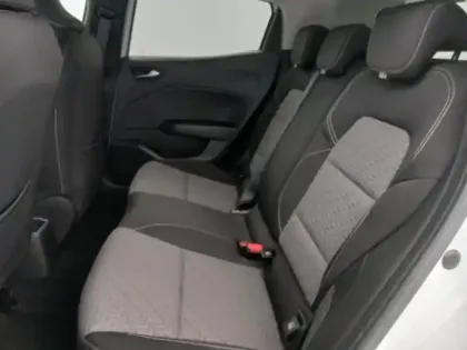 Photo 14 Renault Clio  1.6 E-Tech hybride 145ch Evolution