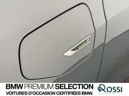 Photo 14 BMW Serie 2 Série 2 ActiveTourer 225e 245ch xDrive M Sport DKG7