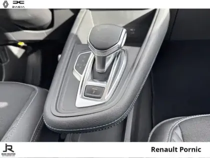 Photo 5 Renault Captur Gén. II (HJB) Ph2 esprit Alpine 5