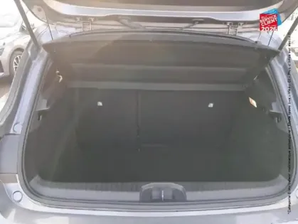 Photo 13 Renault Clio  1.0 TCe 90ch Techno - 24