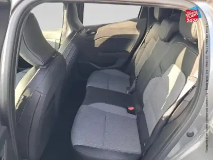 Photo 10 Renault Clio  1.0 TCe 90ch Techno - 24