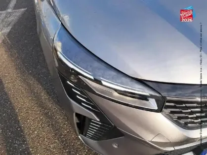 Photo 12 Renault Clio  1.0 TCe 90ch Techno - 24