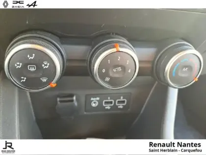 Photo 11 Renault Clio  1.0 TCe 90ch Business -21N