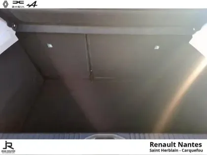 Photo 14 Renault Clio  1.0 TCe 90ch Business -21N