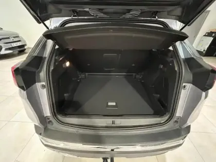 Photo 5 Peugeot 3008  1.2 PureTech 130ch E6.c Allure S&S EAT8