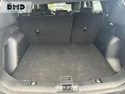 Photo 11 Ford Kuga  2.5 Duratec 190ch FHEV E85 ST-Line BVA