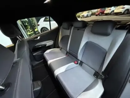 Photo 6 Volkswagen Id.3  145ch Pro 58 kWh