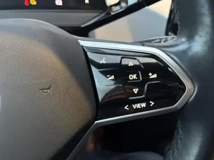 Photo 13 Volkswagen Id.3  145ch Pro 58 kWh