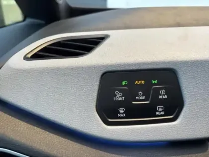 Photo 11 Volkswagen Id.3  145ch Pro 58 kWh