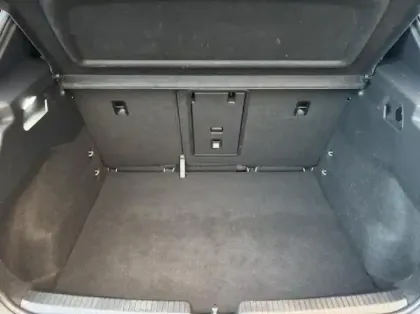 Photo 5 Volkswagen Id.3  145ch Pro 58 kWh