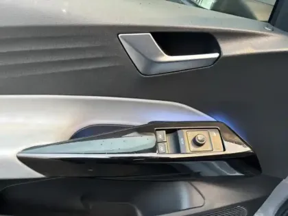 Photo 10 Volkswagen Id.3  145ch Pro 58 kWh