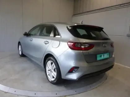 Photo 6 Kia Ceed  1.0 T-GDI 120ch Active