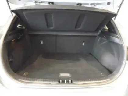 Photo 8 Kia Ceed  1.0 T-GDI 120ch Active