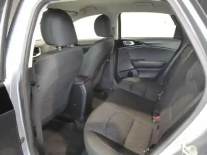 Photo 13 Kia Ceed  1.0 T-GDI 120ch Active