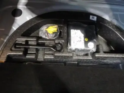 Photo 9 Kia Ceed  1.0 T-GDI 120ch Active