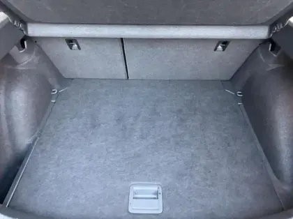 Photo 7 Volkswagen Taigo  1.0 TSI 116ch VW Edition DSG7