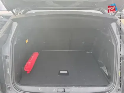 Photo 13 Peugeot 3008  1.2 PureTech 130ch S&S Active Pack EAT8