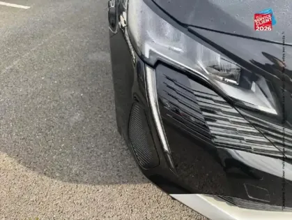 Photo 12 Peugeot 3008  1.2 PureTech 130ch S&S Active Pack EAT8