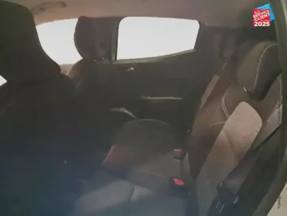 Photo 10 Renault Clio  1.0 TCe 90ch Evolution