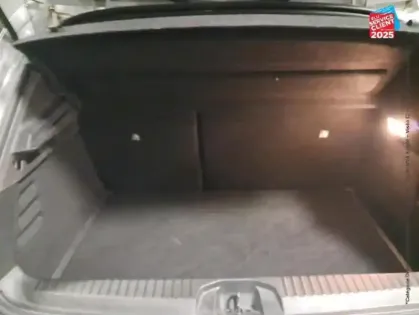 Photo 13 Renault Clio  1.0 TCe 90ch Evolution