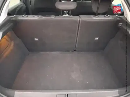 Photo 28 Opel Corsa  -e 136ch Edition