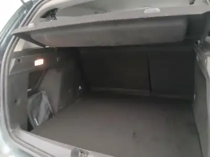 Photo 8 Dacia Duster  1.0 ECO-G 100ch Extreme 4x2