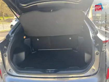 Photo 13 Toyota Yaris  Cross 116h Design MY22