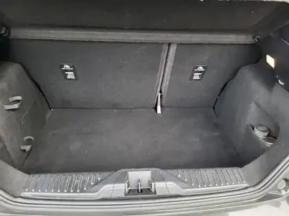 Photo 6 Ford Fiesta  1.0 EcoBoost 100ch Stop&Start ST Line 5p