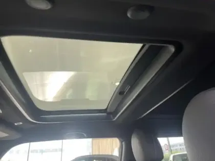 Photo 13 Mini Mini  Cooper SE 184ch Edition Premium Plus BVA 5CV