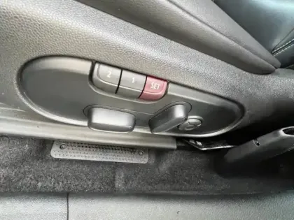 Photo 11 Mini Countryman  Cooper 136ch  Edition Premium BVA7