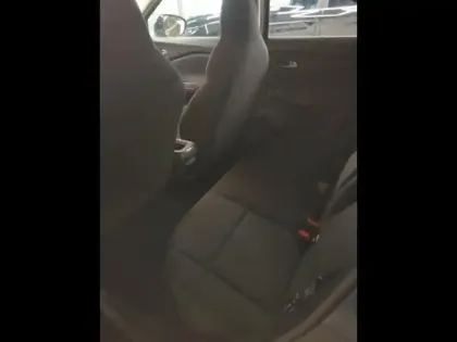 Photo 11 Nissan Juke  1.0 DIG-T 114ch Acenta 2023.5