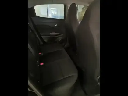 Photo 12 Nissan Juke  1.0 DIG-T 114ch Acenta 2023.5