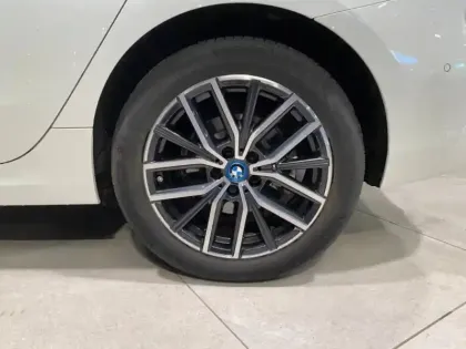 Photo 8 BMW Serie 2 Série 2 ActiveTourer 225e 245ch xDrive M Sport DKG7