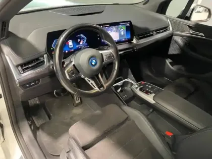 Photo 10 BMW Serie 2 Série 2 ActiveTourer 225e 245ch xDrive M Sport DKG7